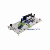DC-TDOB11 Honeywell Modul Redundan IOTA Output Digital